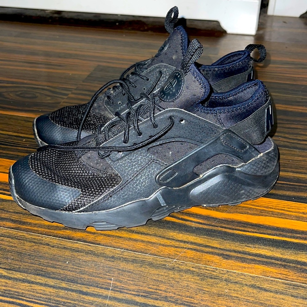 Nike Air